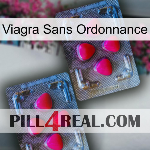 Prospecto Viagra 14